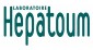 Hepatoum