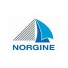 Norgine Pharma