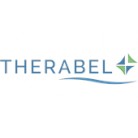 Thérabel Lucien Pharma