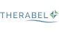 Thérabel Lucien Pharma