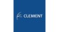 Laboratoire Clément
