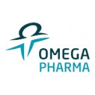 Omega Pharma