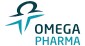 Omega Pharma