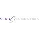 SERB