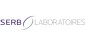 SERB