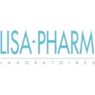 Lisa Pharm