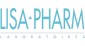 Lisa Pharm