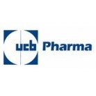 UCB Pharma