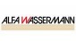 Alfa Wassermann Pharma
