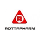 Rottapharm