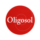 Oligosol 