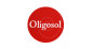 Oligosol 
