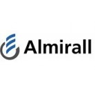 Almirall SAS