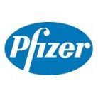 Pfizer