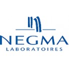 Negma