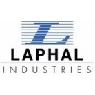 Laphal Industries