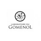 Laboratoire du Gomenol