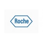 Roche