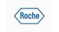 Roche