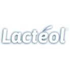 Lactéol