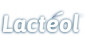 Lactéol