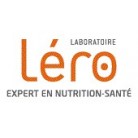 Laboratoire Léro