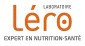 Laboratoire Léro