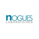 Noguès