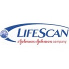 Lifescan