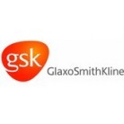 GlaxoSmithKline