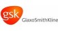 GlaxoSmithKline