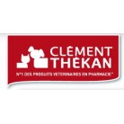 Clément  Thékan
