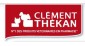 Clément  Thékan