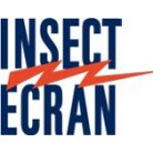 Insect Ecran