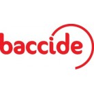 Baccide