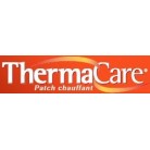 Thermacare
