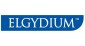 Elgydium