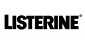 Listerine