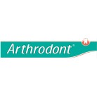 Arthrodont