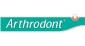 Arthrodont