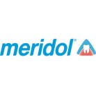 Méridol