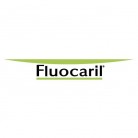 Fluocaril