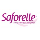 Saforelle