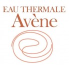 Avène