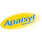 Apaisyl