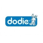 Dodie