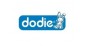 Dodie