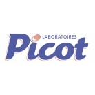Picot