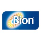 Bion