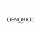 Oenobiol